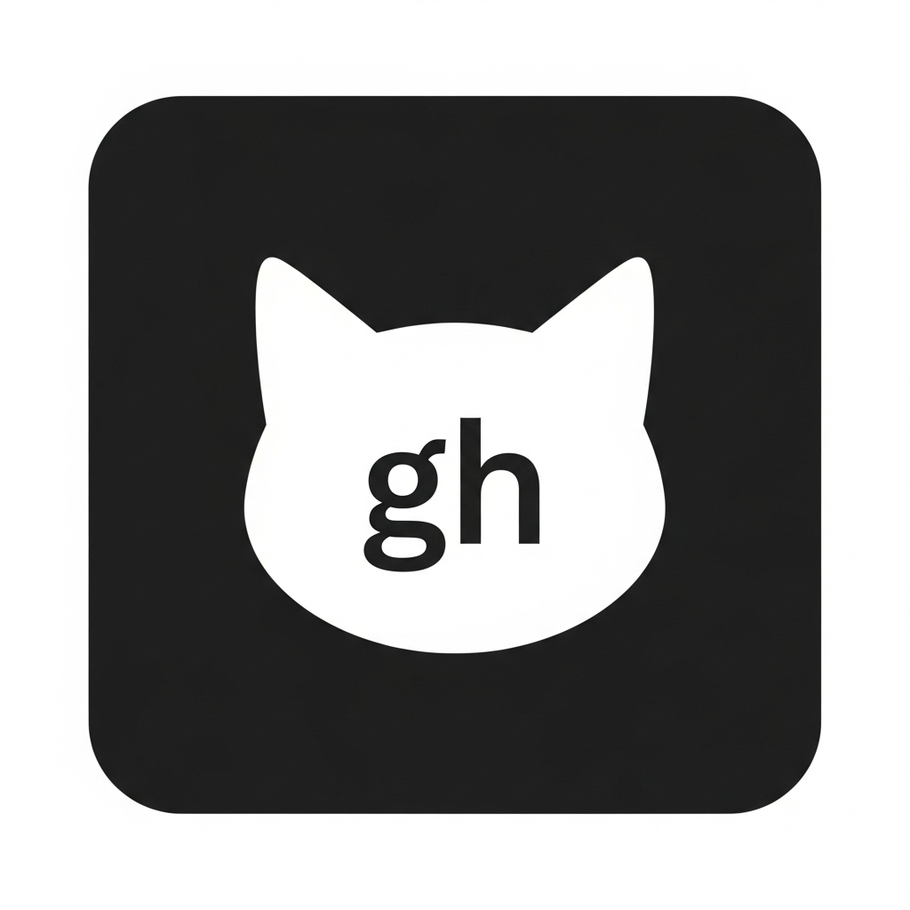 GitHub