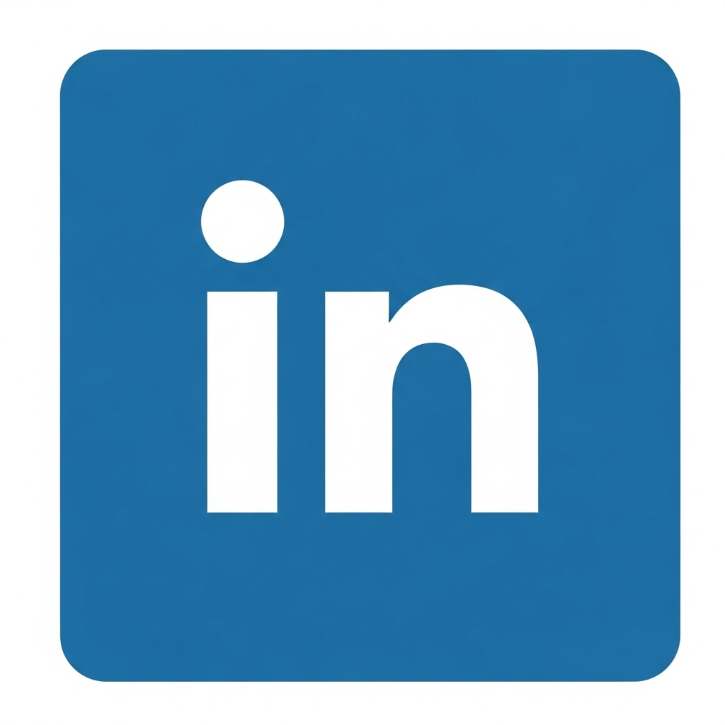 LinkedIn